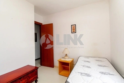 Apartamento, 3 quartos, 70 m² - Foto 3