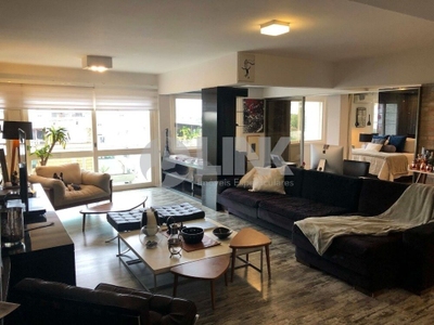 Apartamento, 3 quartos, 115 m² - Foto 1