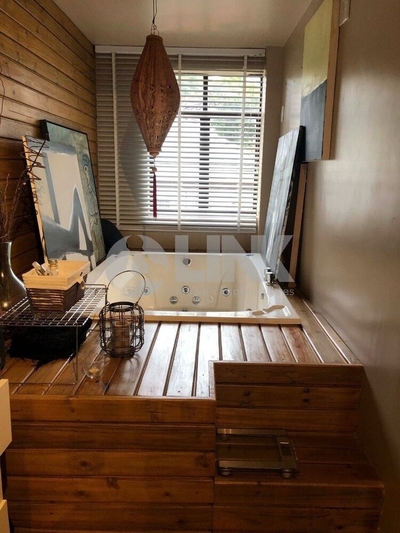 Apartamento, 3 quartos, 115 m² - Foto 3