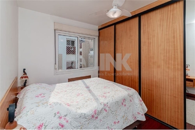 Apartamento, 3 quartos, 84 m² - Foto 3