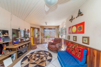 Casa, 4 quartos, 299 m² - Foto 1