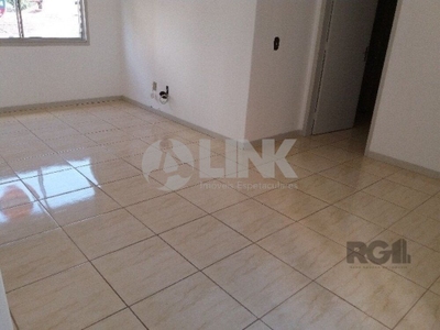Apartamento, 3 quartos, 78 m² - Foto 2