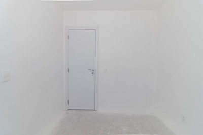 Apartamento, 1 quarto, 40 m² - Foto 2