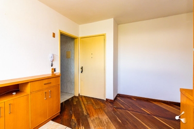 Apartamento, 2 quartos, 51 m² - Foto 4