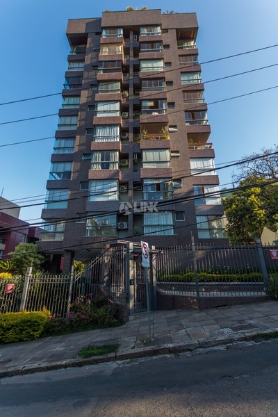 Cobertura, 3 quartos, 336 m² - Foto 1