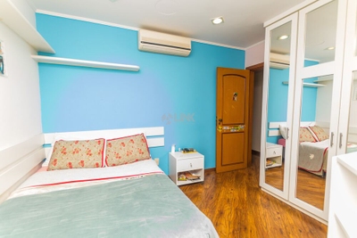 Cobertura, 3 quartos, 336 m² - Foto 3