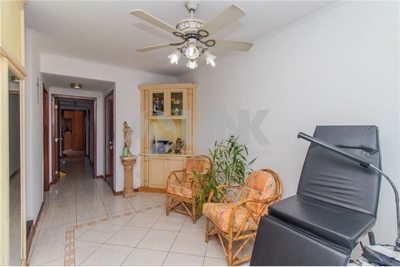 Cobertura, 3 quartos, 205 m² - Foto 5