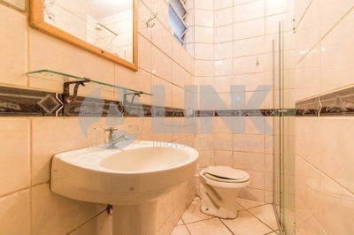 Prédio Inteiro, 2379 m² - Foto 4