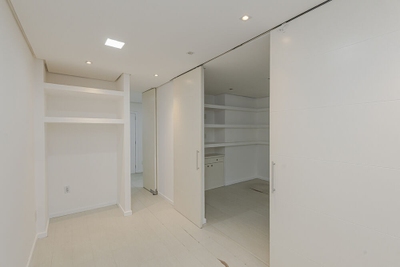 Sala-Conjunto, 45 m² - Foto 5