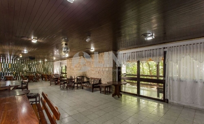 Apartamento, 2 quartos, 57 m² - Foto 3