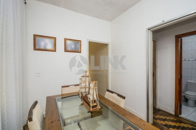 Casa, 3 quartos, 360 m² - Foto 3