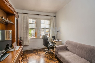 Casa, 3 quartos, 360 m² - Foto 4