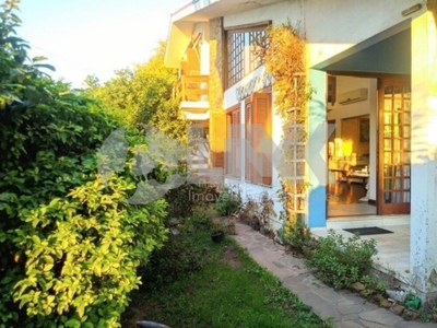 Casa, 3 quartos, 151 m² - Foto 3