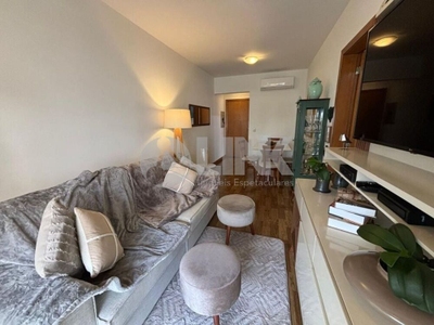 Apartamento, 3 quartos, 84 m² - Foto 5