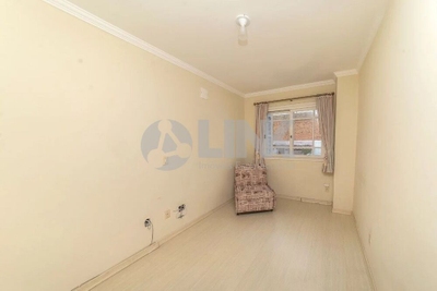 Casa, 3 quartos, 282 m² - Foto 3