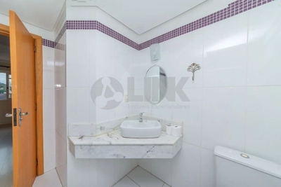 Casa, 3 quartos, 282 m² - Foto 2