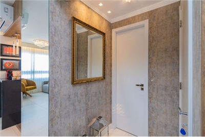 Apartamento, 3 quartos, 81 m² - Foto 2