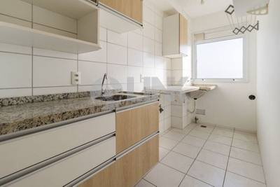 Apartamento, 3 quartos, 72 m² - Foto 4