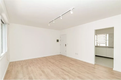 Apartamento, 3 quartos, 109 m² - Foto 3