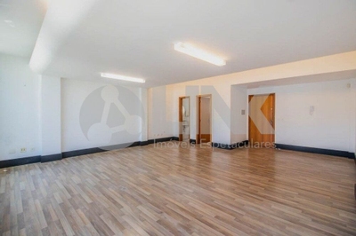 Sala-Conjunto, 54 m² - Foto 2