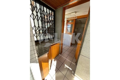 Apartamento, 3 quartos, 95 m² - Foto 1