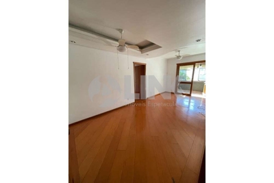 Apartamento, 3 quartos, 95 m² - Foto 5