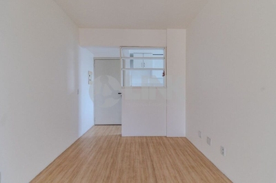 Apartamento, 2 quartos, 52 m² - Foto 4