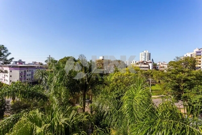 Apartamento, 3 quartos, 105 m² - Foto 4