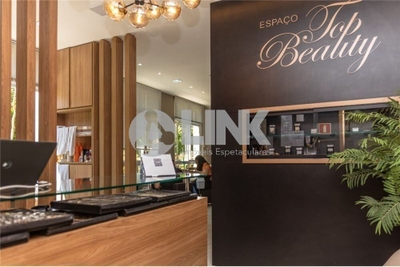 Apartamento, 3 quartos, 105 m² - Foto 5