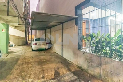 Apartamento, 2 quartos, 62 m² - Foto 4