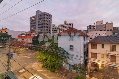 Apartamento, 2 quartos, 62 m² - Foto 5