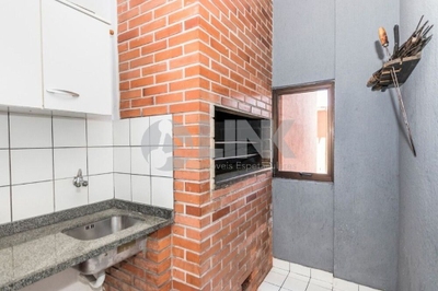 Apartamento, 3 quartos, 67 m² - Foto 4