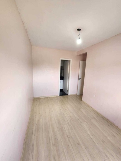 Apartamento, 2 quartos, 52 m² - Foto 3