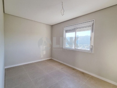 Apartamento, 3 quartos, 71 m² - Foto 4