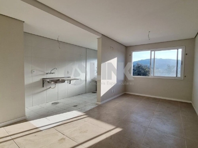 Apartamento, 3 quartos, 71 m² - Foto 1