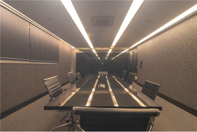 Sala-Conjunto, 37 m² - Foto 3