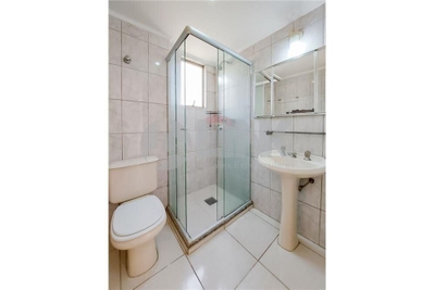 Apartamento, 2 quartos, 57 m² - Foto 4