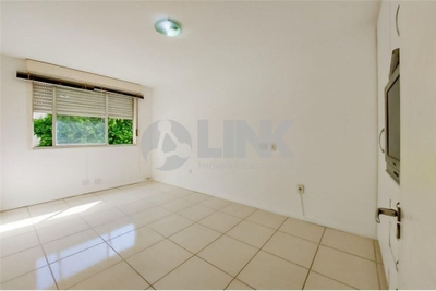Apartamento, 2 quartos, 57 m² - Foto 3
