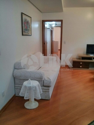 Apartamento, 2 quartos, 74 m² - Foto 3
