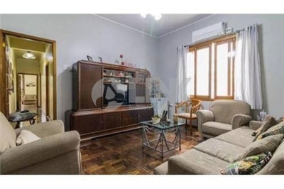 Apartamento, 3 quartos, 150 m² - Foto 1