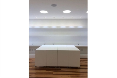 Prédio Inteiro, 62 m² - Foto 4