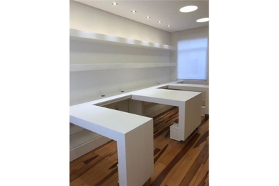 Prédio Inteiro, 62 m² - Foto 3