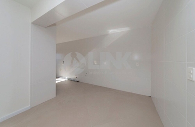 Apartamento, 3 quartos, 115 m² - Foto 5