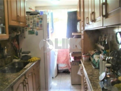 Apartamento, 1 quarto, 46 m² - Foto 4