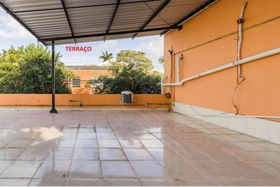 Loja-Salão, 300 m² - Foto 3