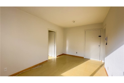 Apartamento, 1 quarto, 44 m² - Foto 2