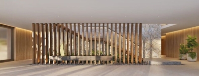 Apartamento, 3 quartos, 309 m² - Foto 5