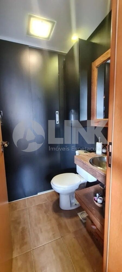 Apartamento, 2 quartos, 73 m² - Foto 4