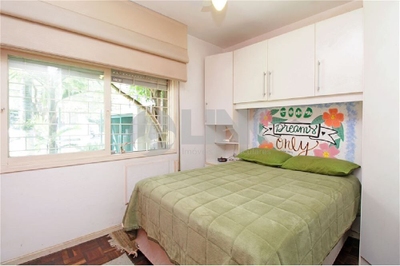 Apartamento, 2 quartos, 73 m² - Foto 1