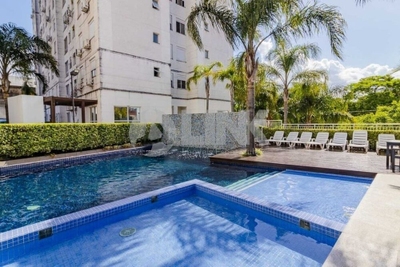 Apartamento, 3 quartos, 72 m² - Foto 4